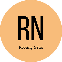 Roofing News