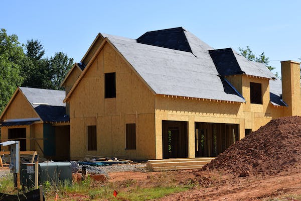 How Much is a New Roof Worth?