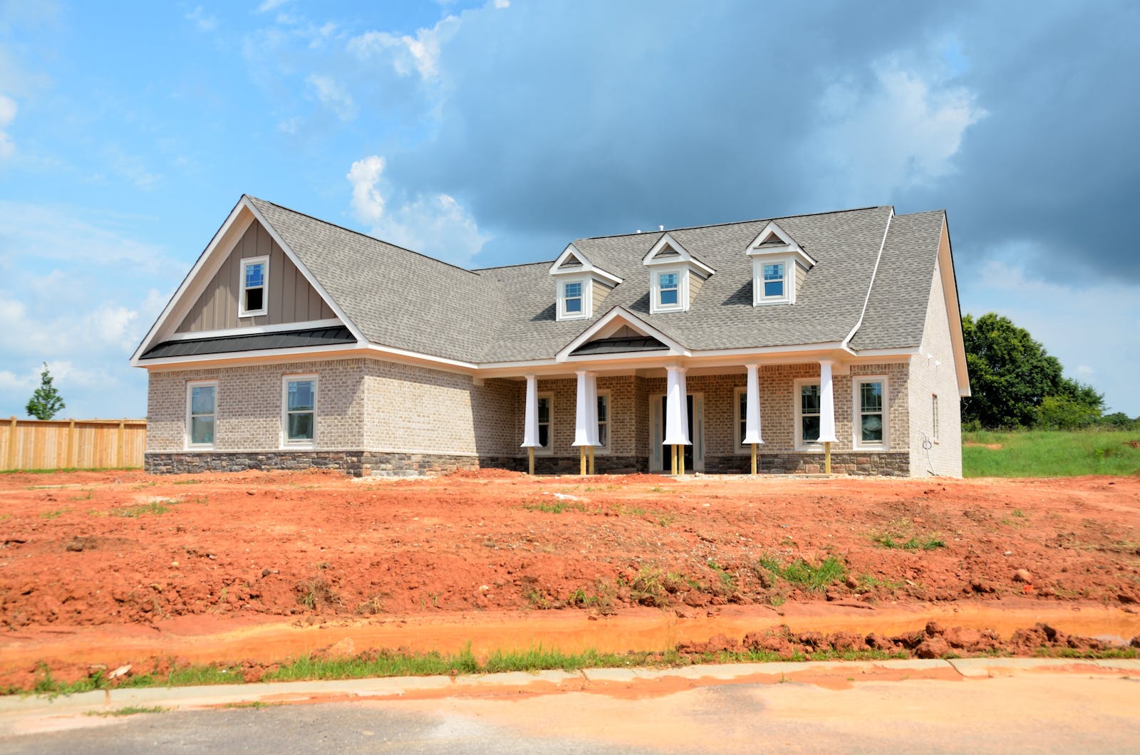 How Much Do Roof Repairs Cost?