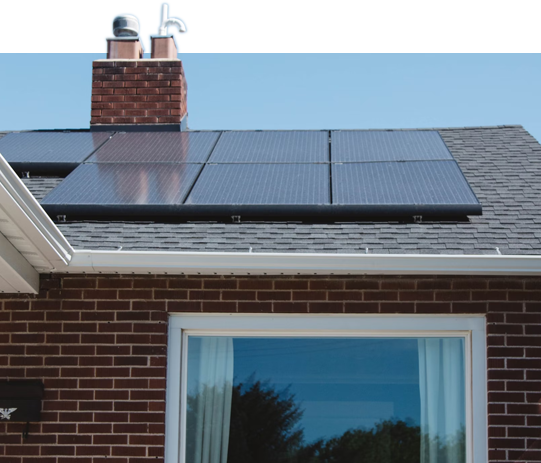 What Are The Different Types Of Roofing Materials Available?