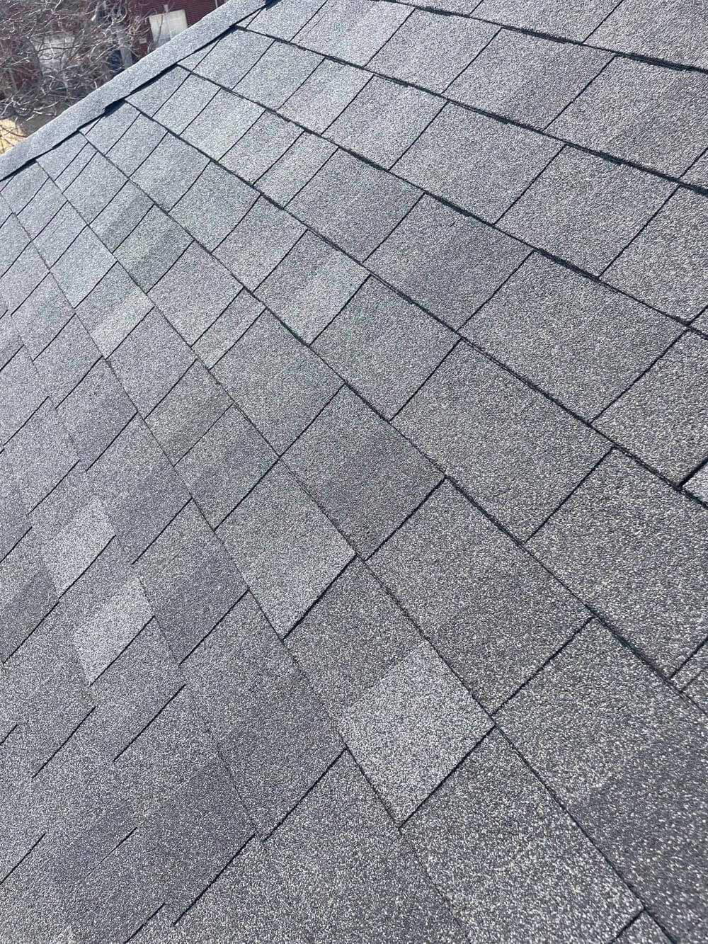 What Types of Services Does Roofing Companies Provide?