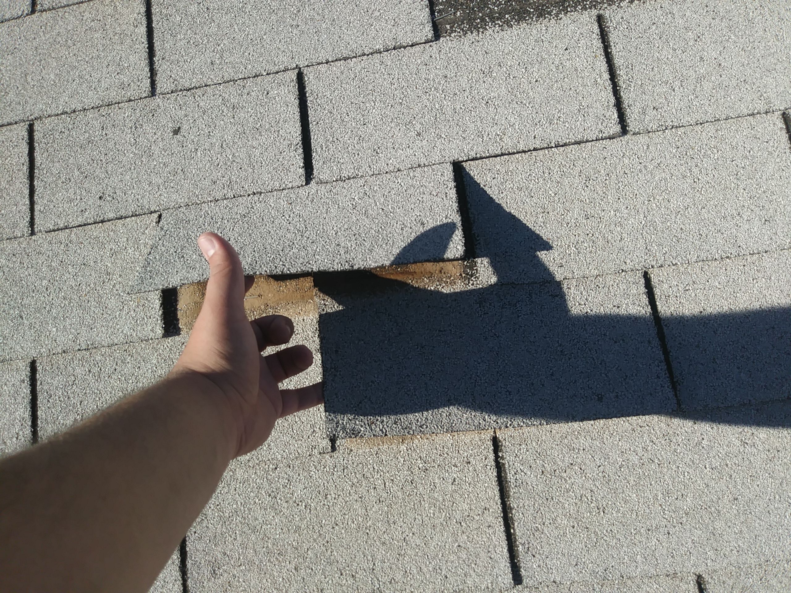 What Services Are Roofing Companies Offering?