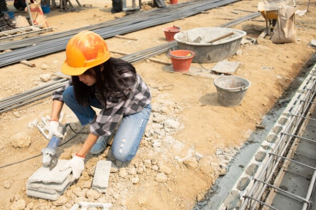 Asphalt Roofing Contractors